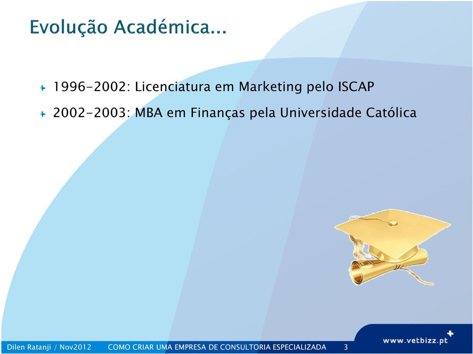 Universidade Católica Dilen Ratanji /