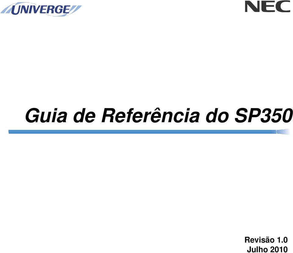 do SP350