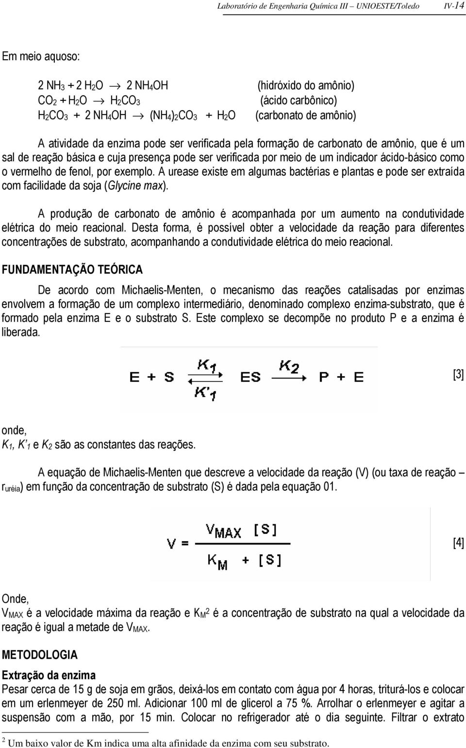 #` # - * $ #` 4 5, ( # $ % & " + ) +<$ ; $ ( $ A" ( W -<= +== $ ><S " W $ +<?