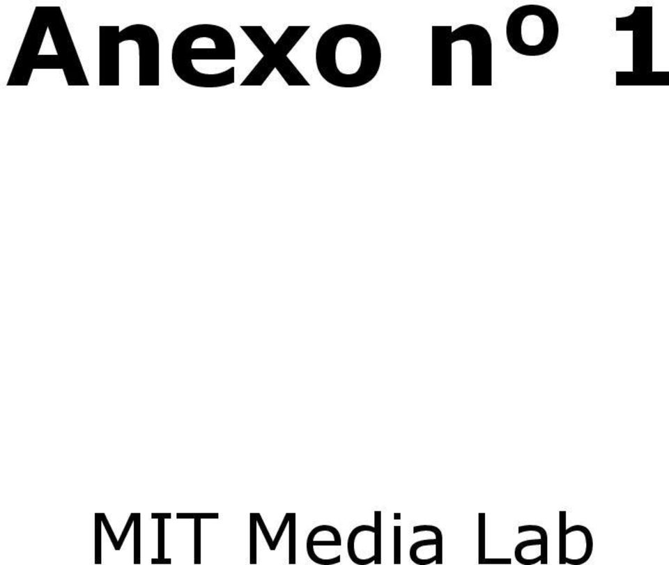 Media Lab