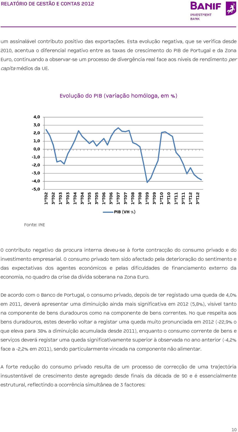 divergência real face aos níveis de rendimento per capita médios da UE.