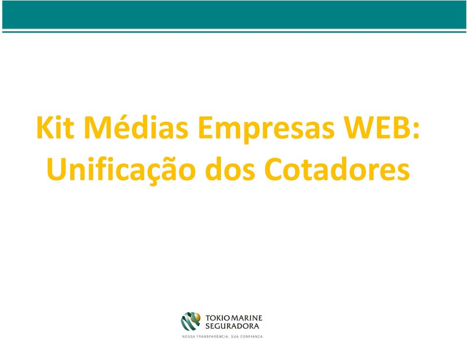 WEB: