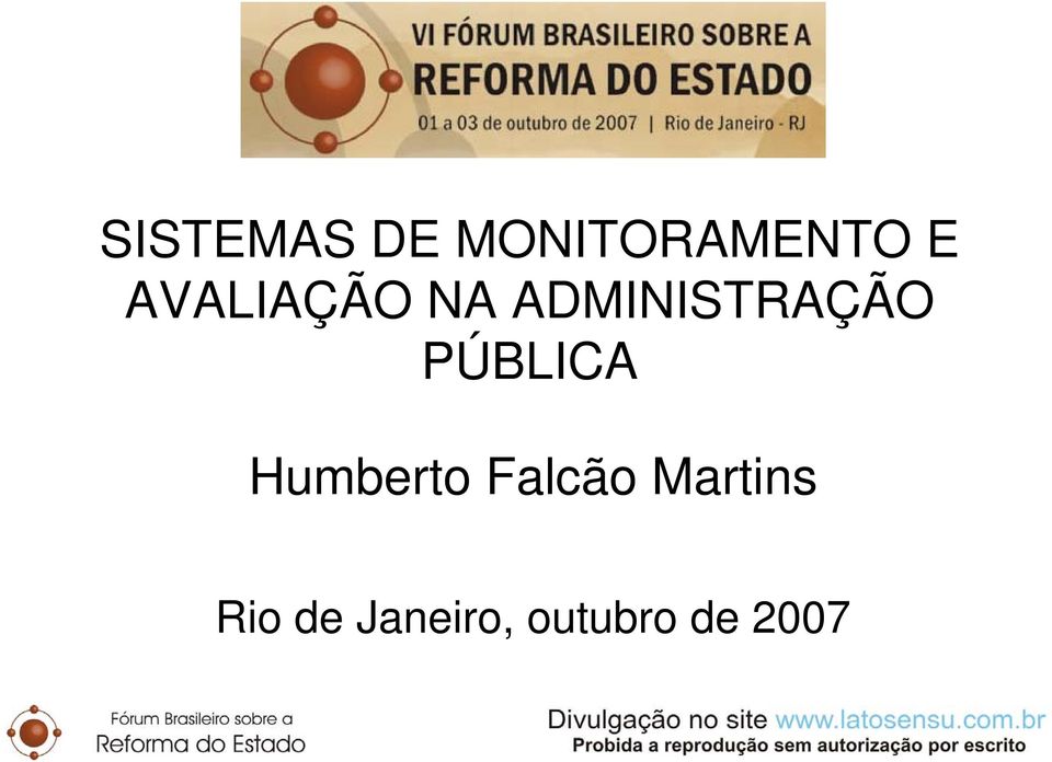 PÚBLICA Humberto Falcão