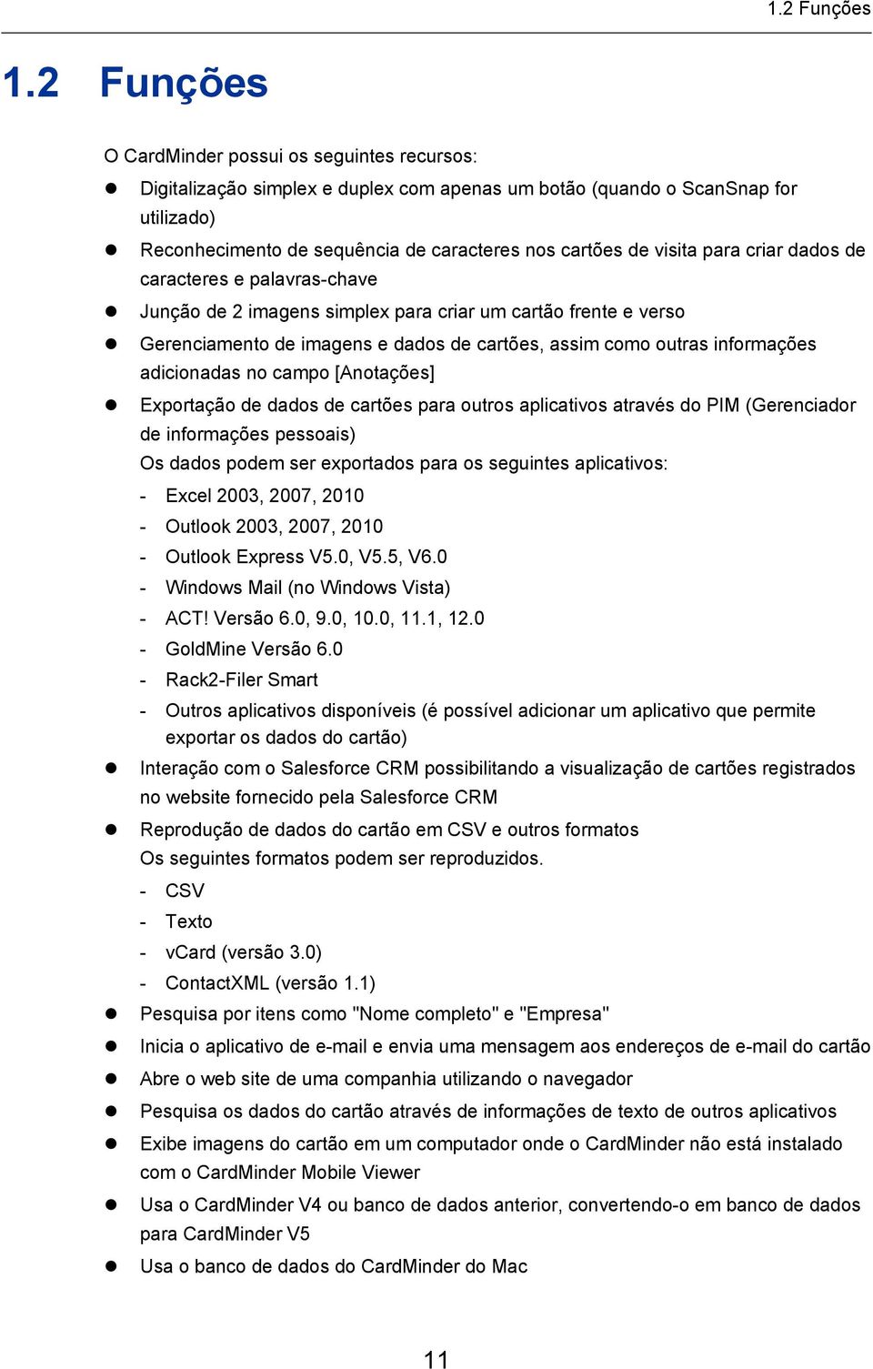 visita para criar dados de caracteres e palavras-chave Junção de 2 imagens simplex para criar um cartão frente e verso Gerenciamento de imagens e dados de cartões, assim como outras informações