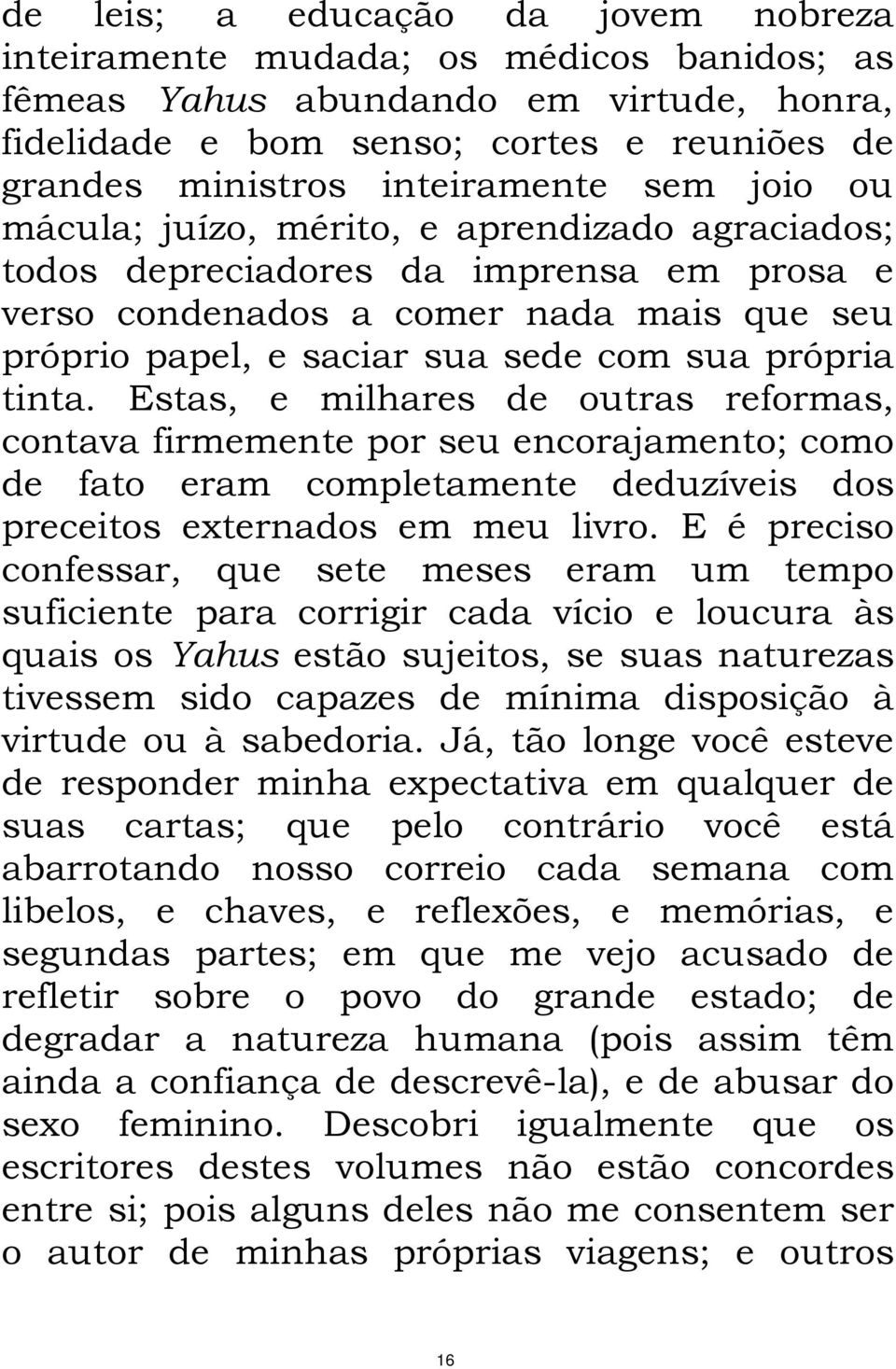 Q # 5# 5 5 N5 5 X Q "0A!2 5#2 N #/0 X X 7(4!