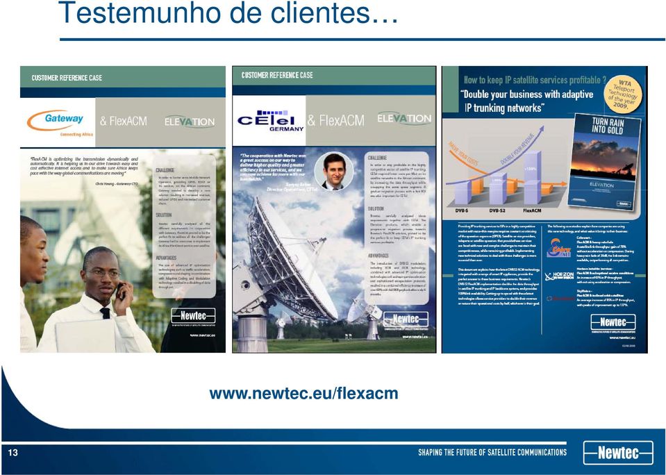 www.newtec.