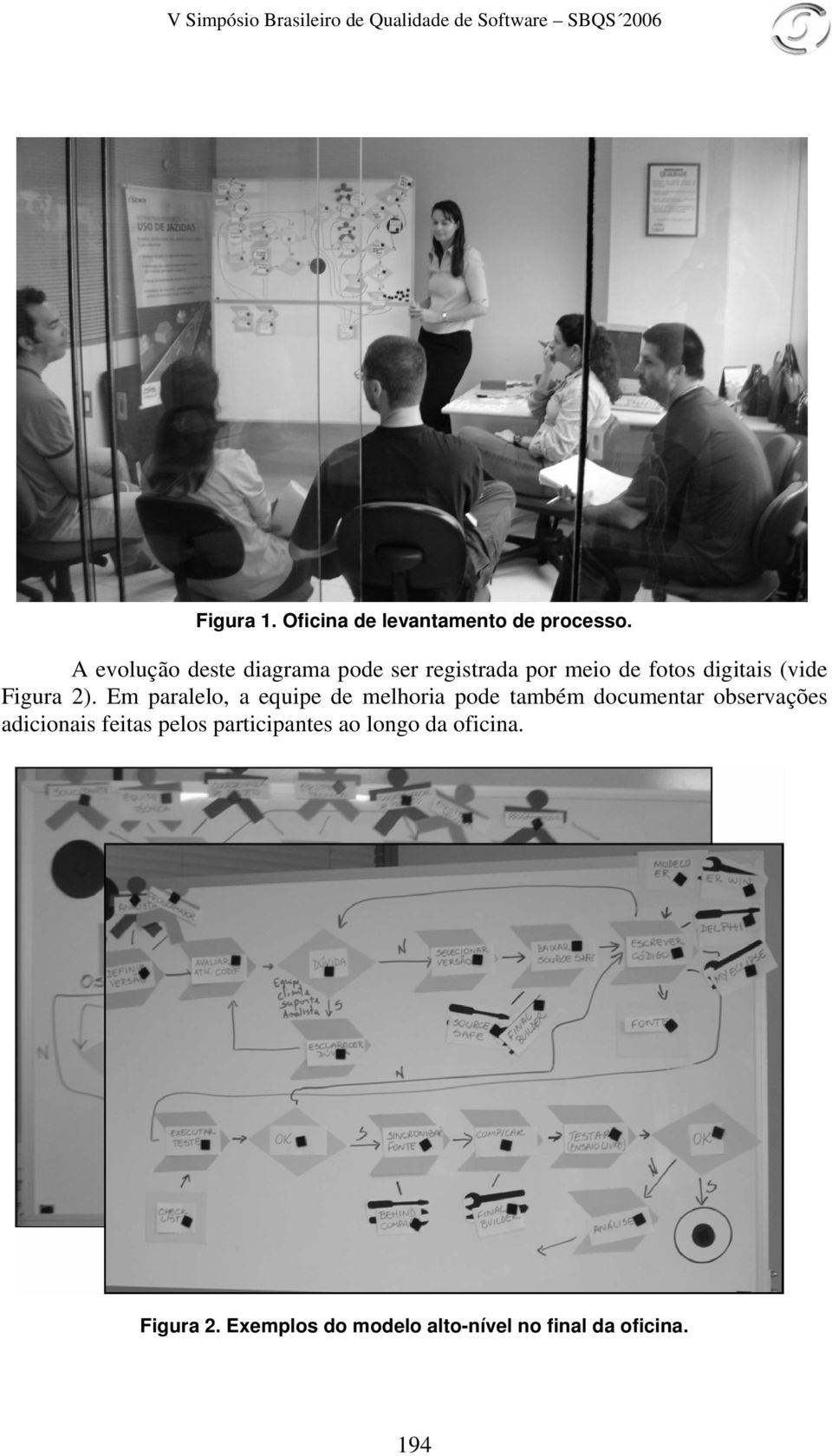 Figura 2).