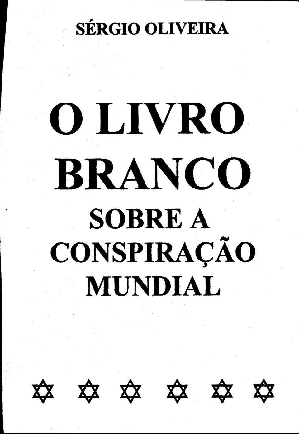 SOBRE A