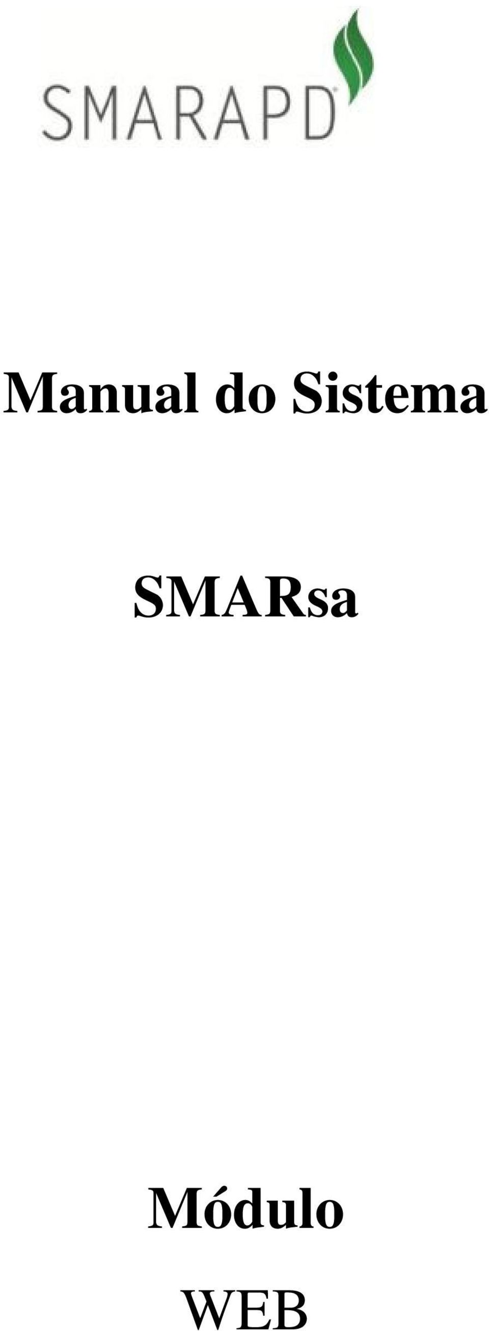 SMARsa