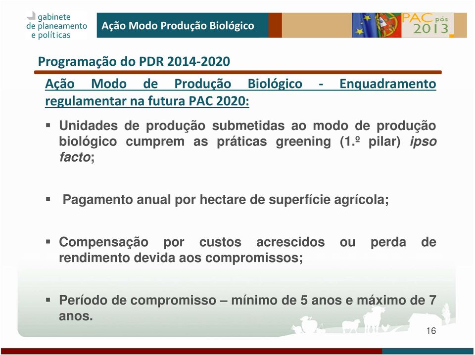 práticas greening (1.