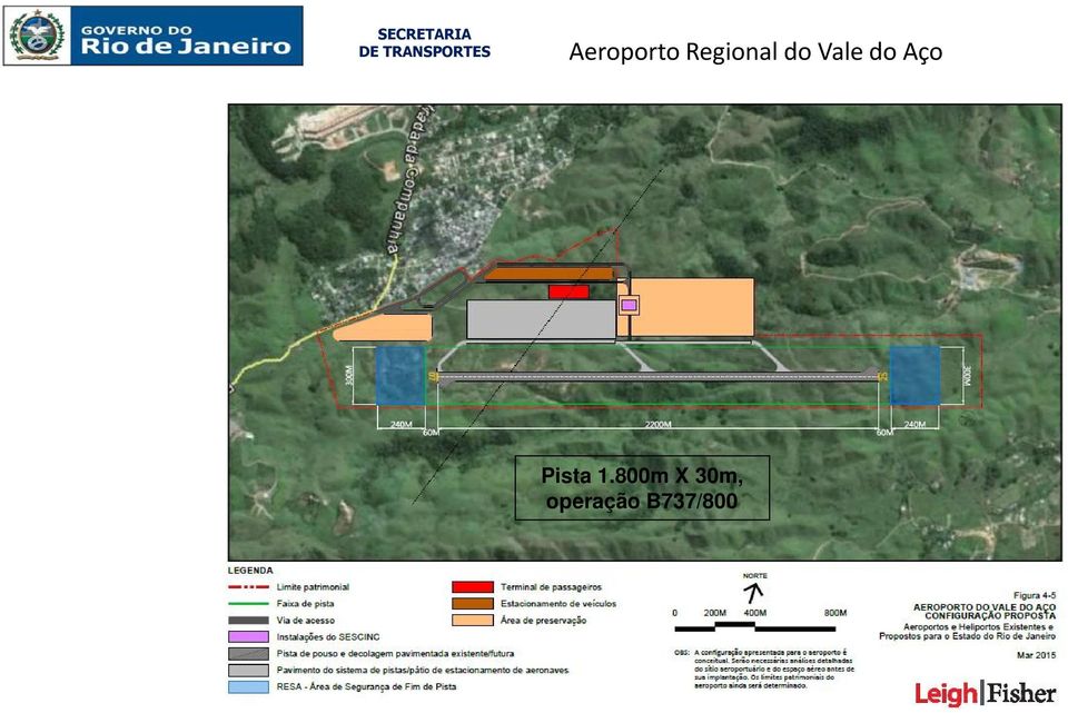 Regional do Vale do Aço