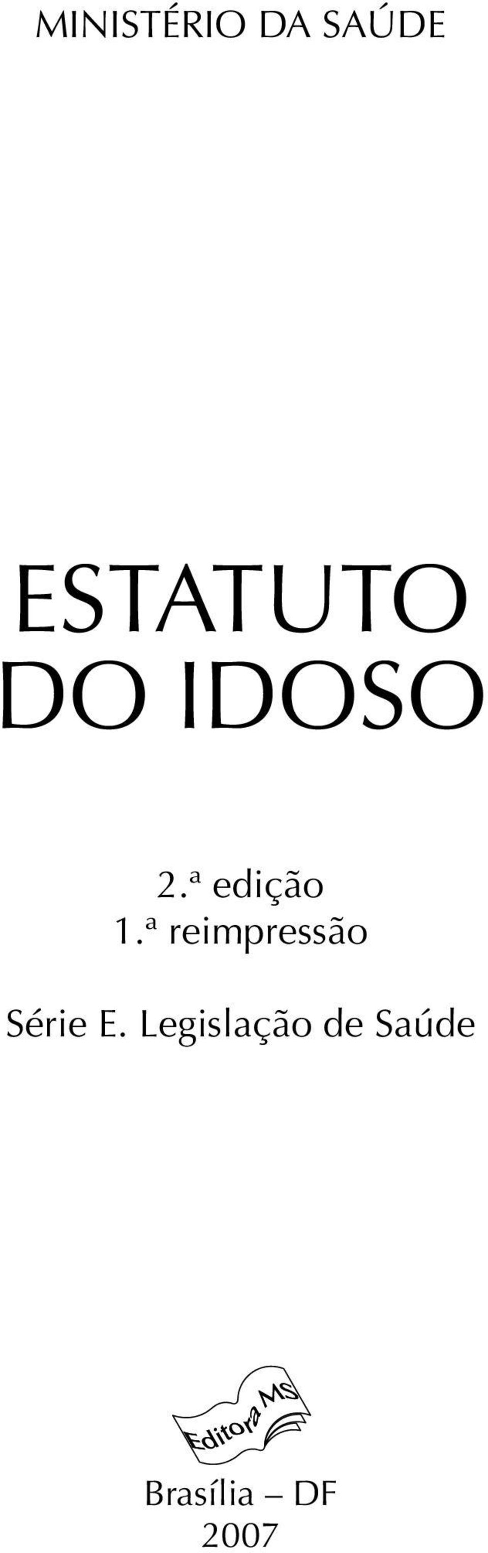 ª edição 1.