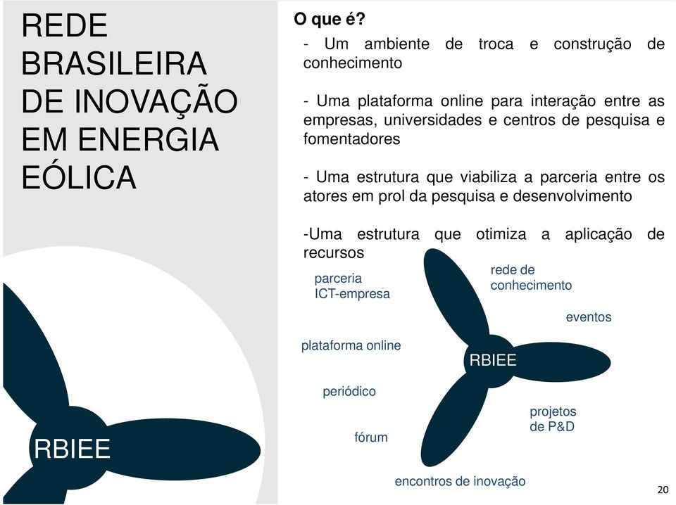 e centros de pesquisa e fomentadores - Uma estrutura que viabiliza a parceria entre os atores em prol da pesquisa e