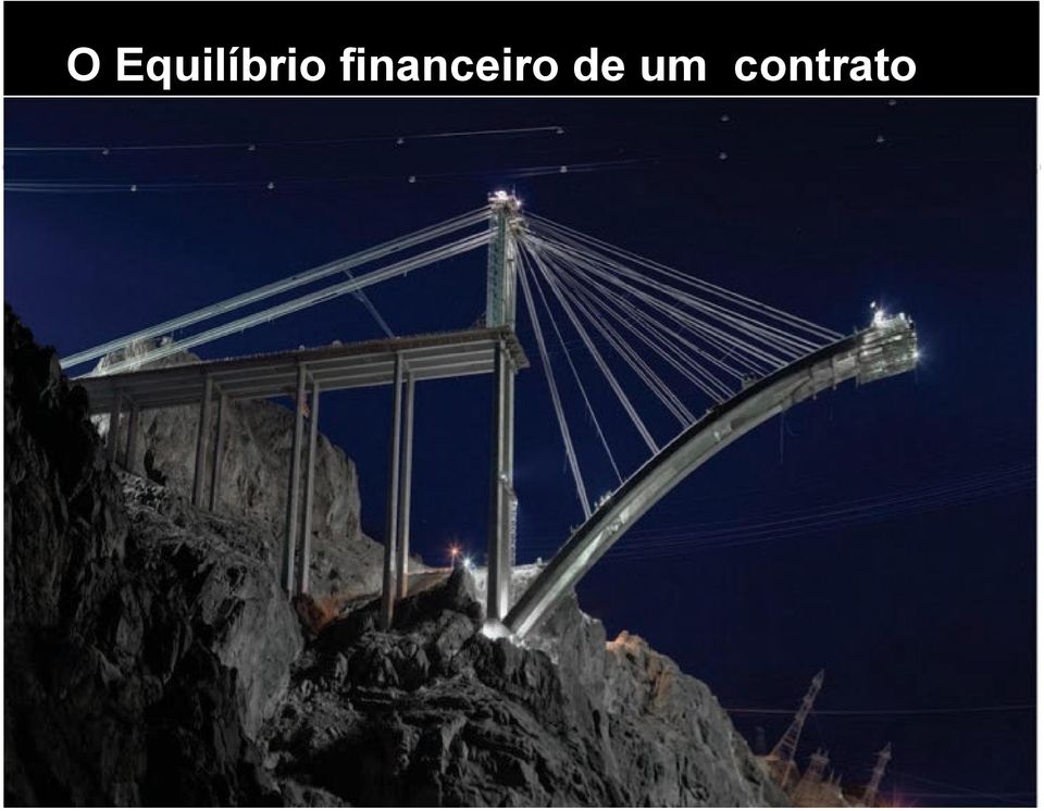 financeiro