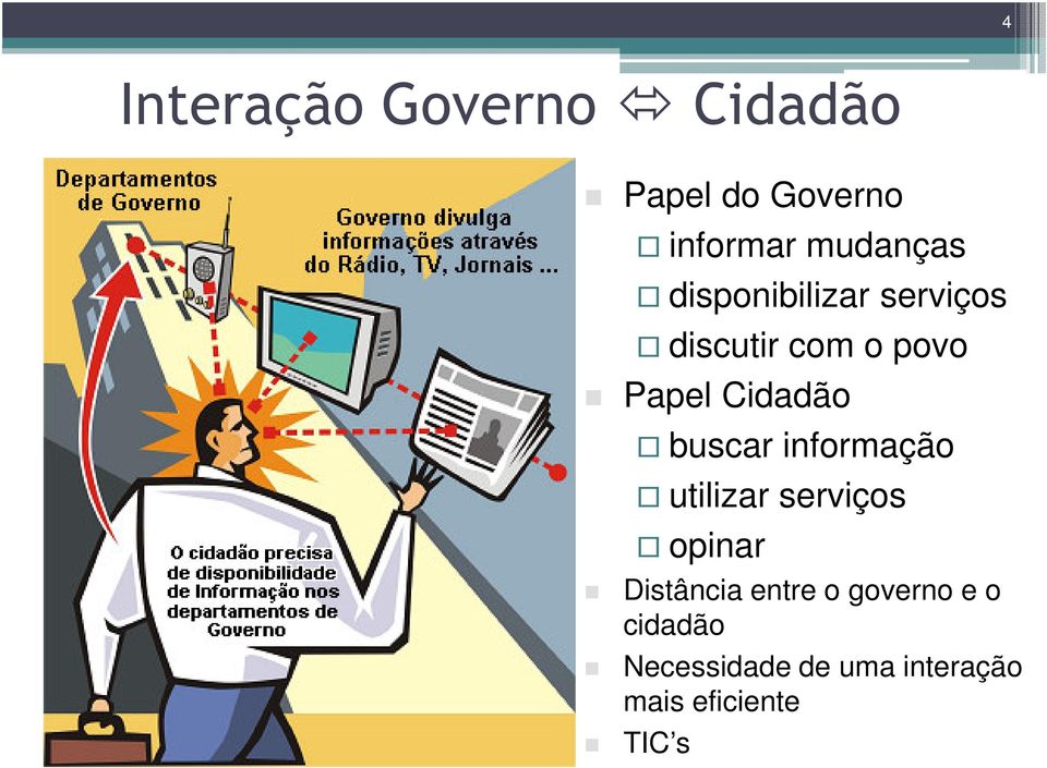 buscar informação utilizar serviços opinar Distância entre o