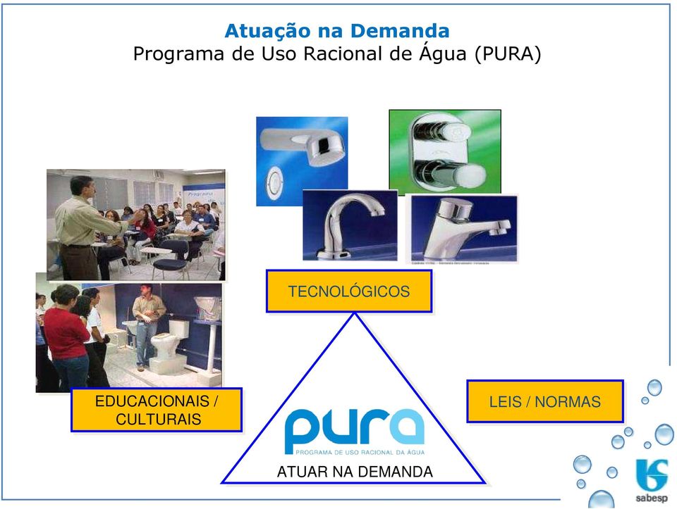 TECNOLÓGICOS EDUCACIONAIS /