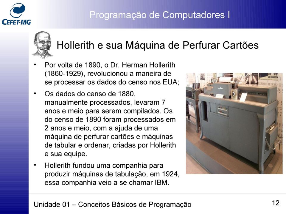 levaram 7 anos e meio para serem compilados.