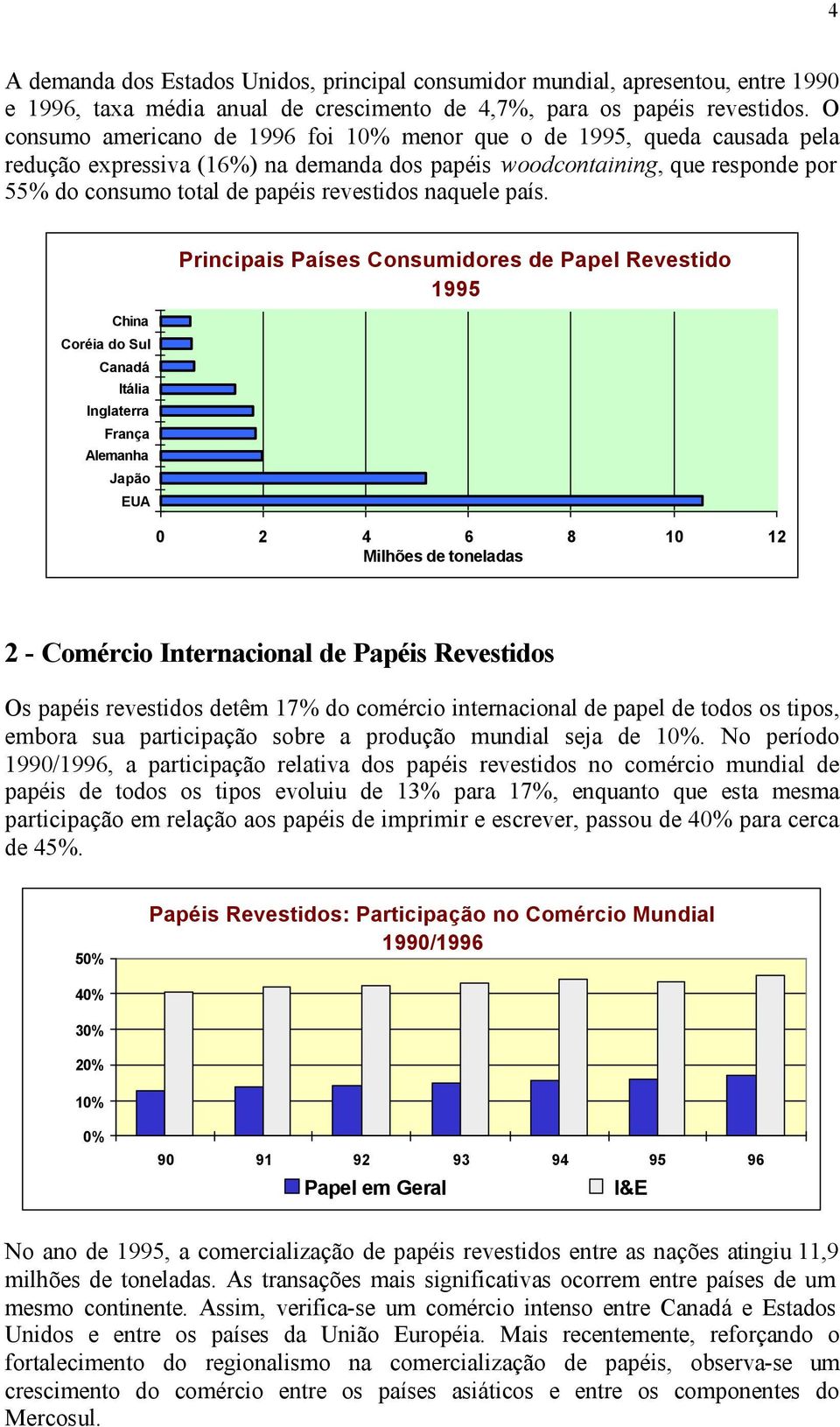 naquele país.