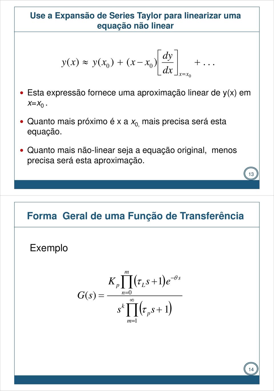 unto mi próimo é mi prei erá et eução.