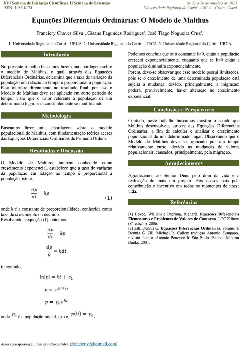 3/,/-56,/-/-/,,5;-9 H-/5,,/-/5;2,9,/- -5; /- :,= $%& ---..//--3 1- -$ 4356 70 890//-,,/-/=8.