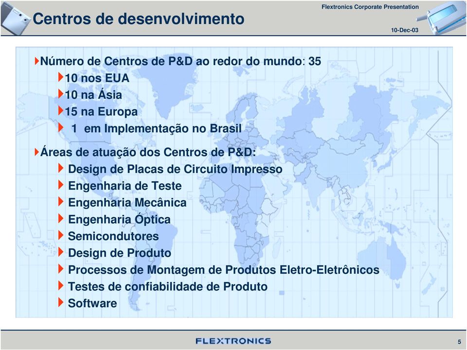 Circuito Impresso Engenharia de Teste Engenharia Mecânica Engenharia Óptica Semicondutores Design de