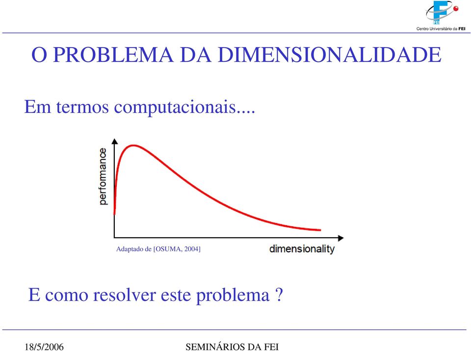 computacionais.