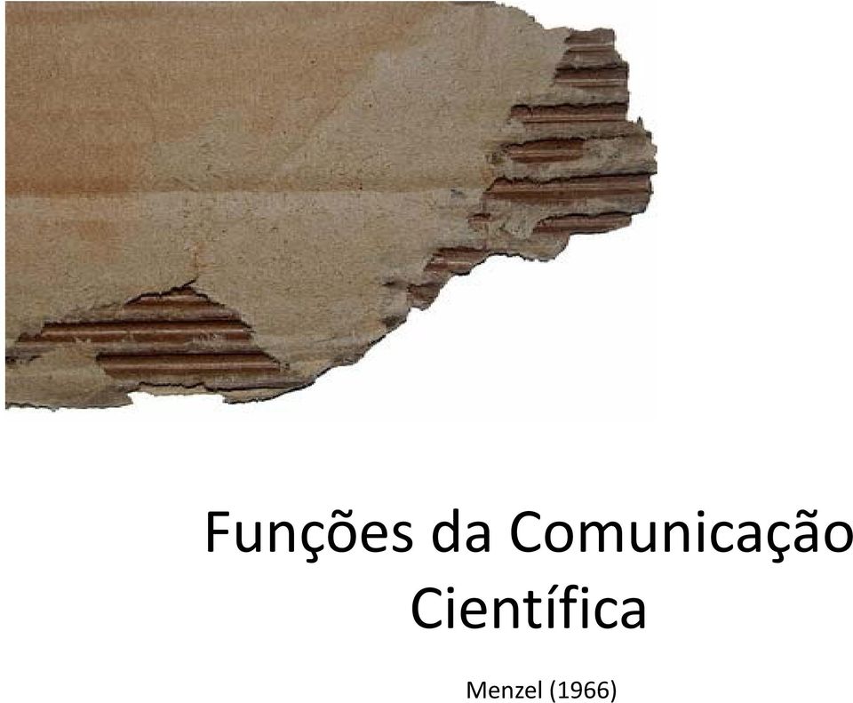 Científica