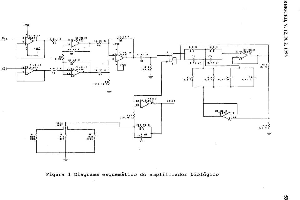 91 IC 52:" t--------------, 311"'". '19 12'..21 2711C 228.