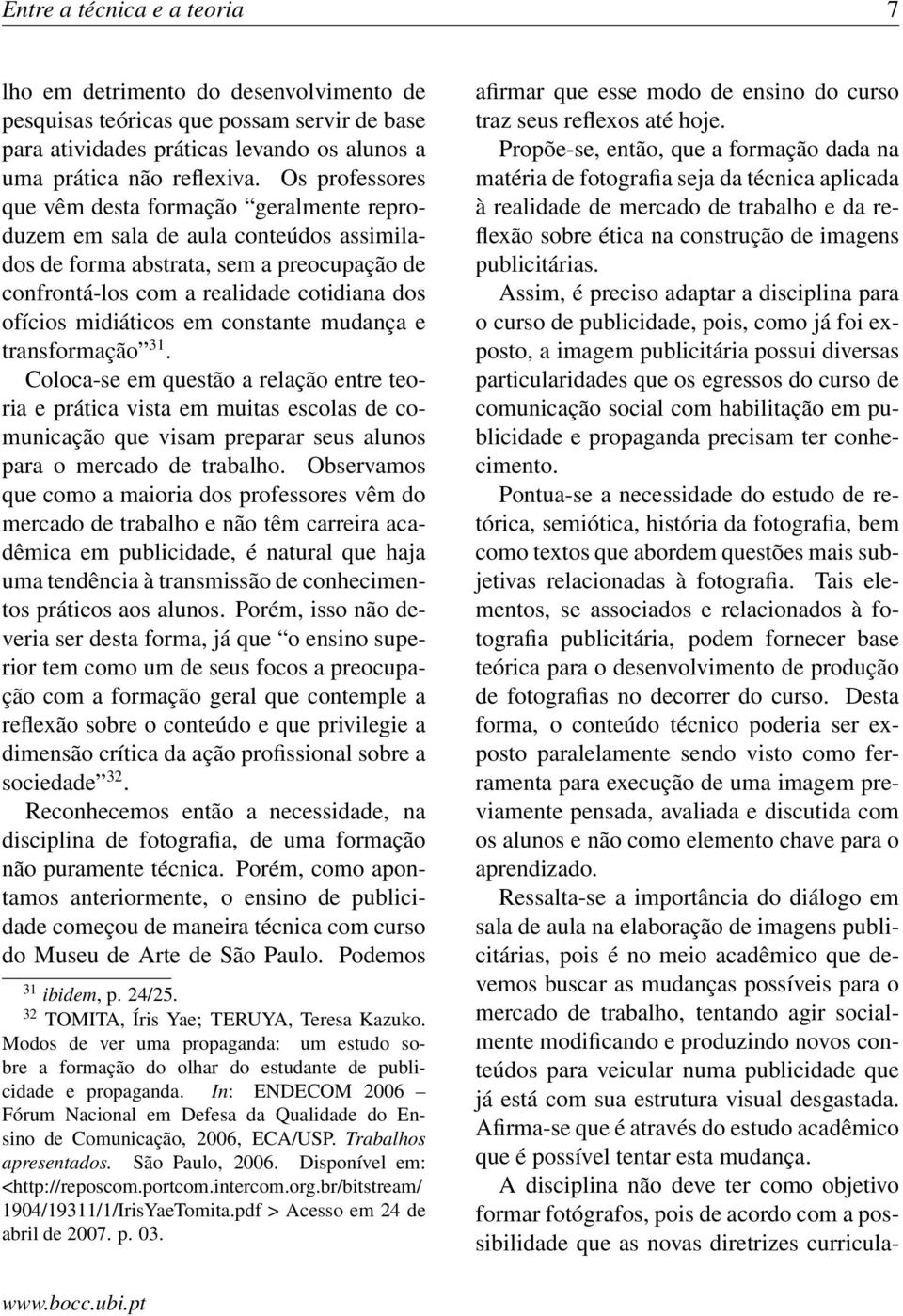 midiáticos em constante mudança e transformação 31.