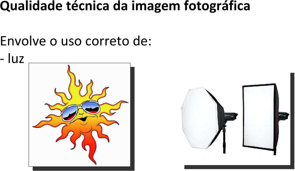 fotográfica