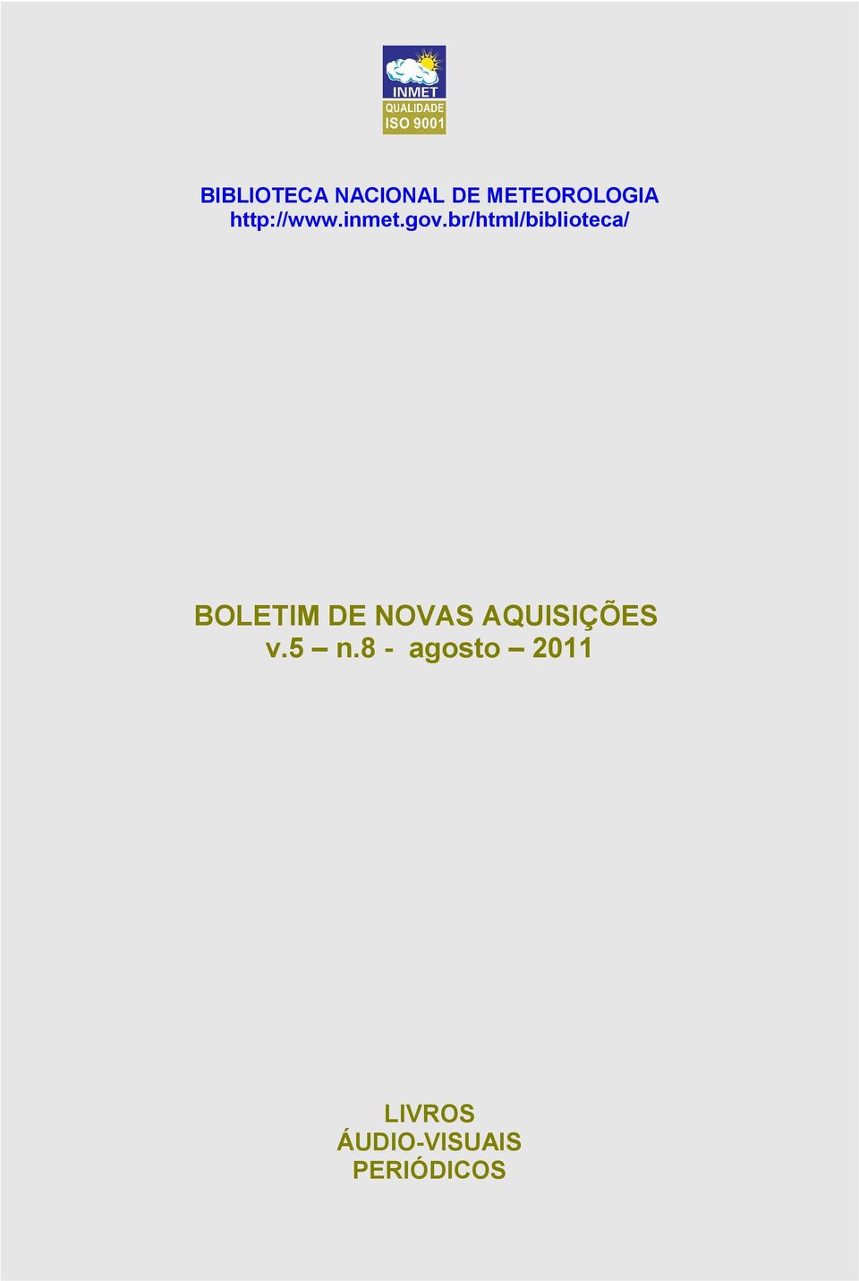 br/html/biblioteca/ BOLETIM DE NOVAS