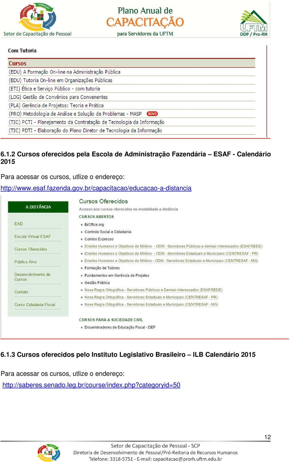 br/capacitacao/educacao-a-distancia 6.1.