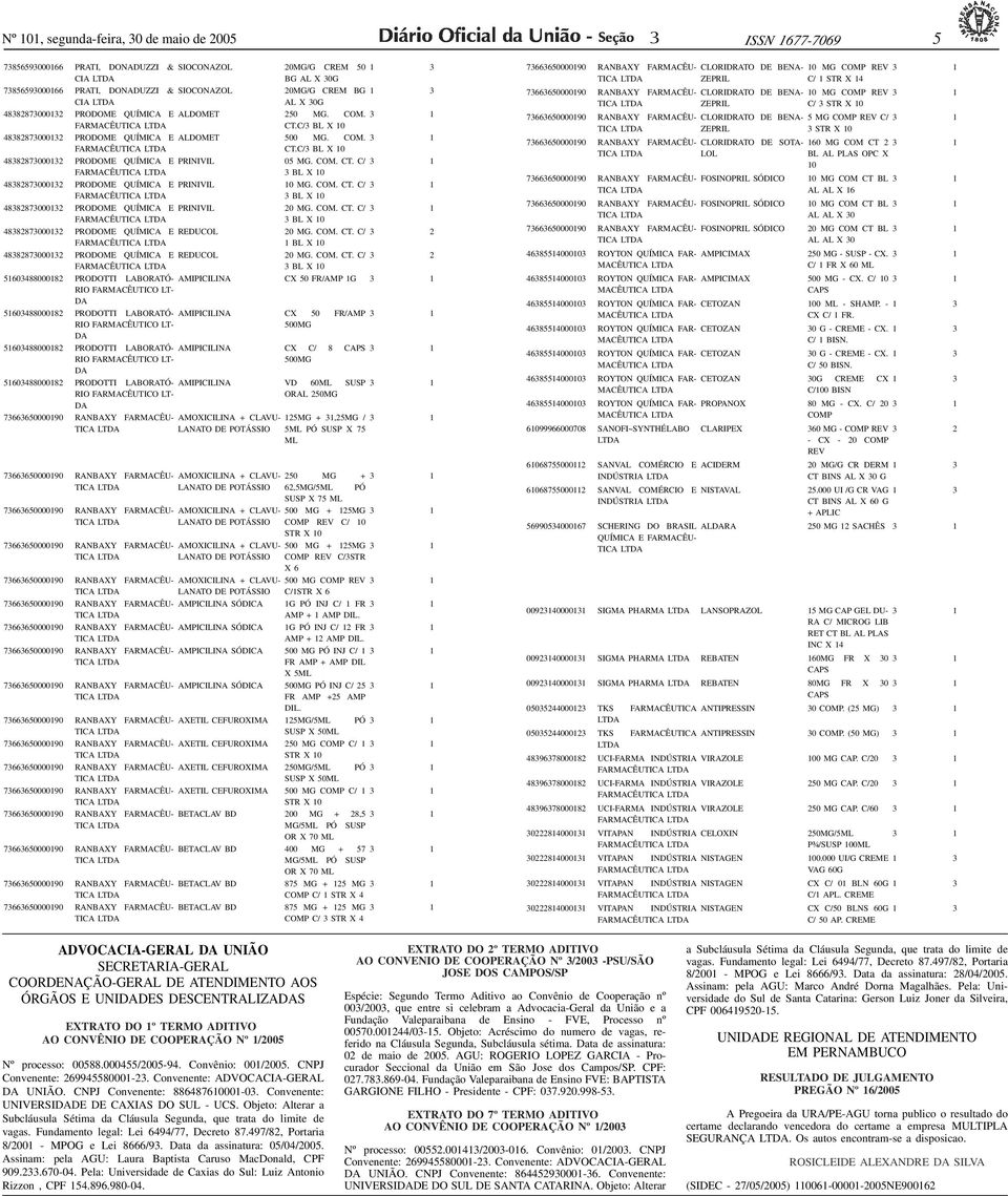 48828700012 PRODOME QUÍMICA E FAR 48828700012 PRODOME QUÍMICA E FAR 48828700012 PRODOME QUÍMICA E FAR 48828700012 PRODOME QUÍMICA E FAR 48828700012 PRODOME QUÍMICA E FAR 48828700012 PRODOME QUÍMICA E