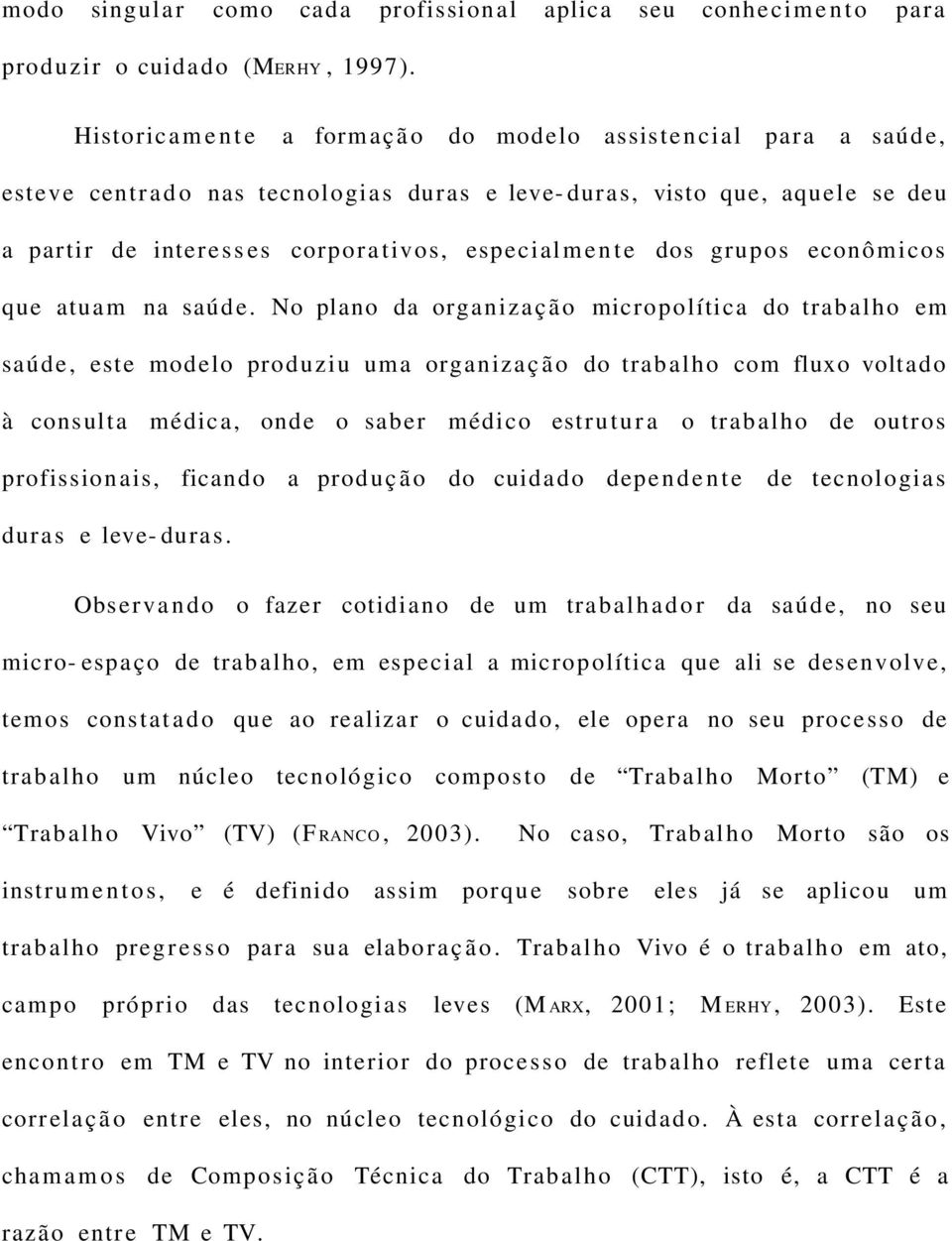 grupos econômicos que atu a m na saúd e.