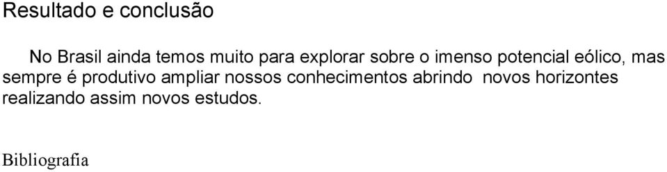 produtivo ampliar nossos conhecimentos abrindo novos