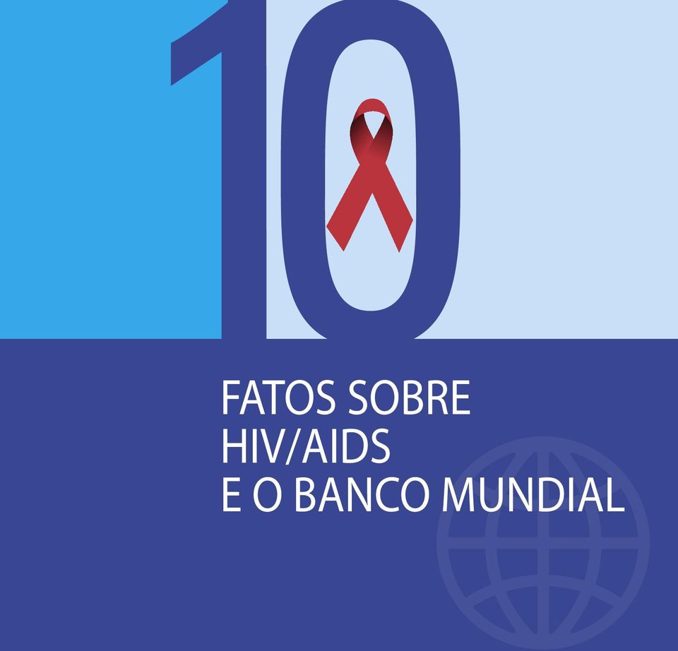 HIV/AIDS