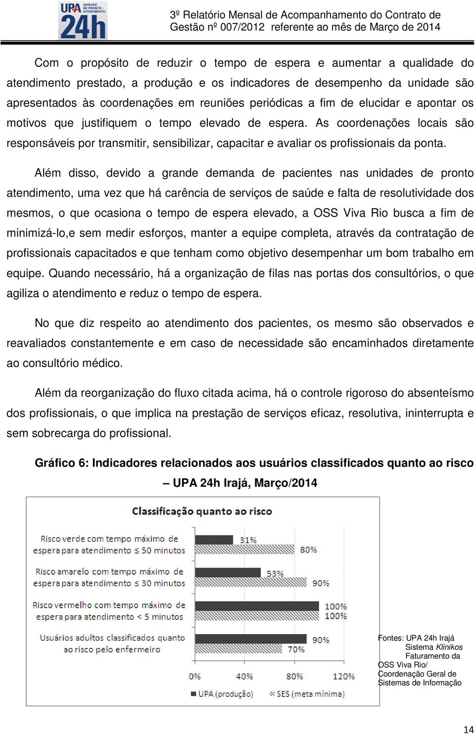 As coordenações locais são responsáveis por transmitir, sensibilizar, capacitar e avaliar os profissionais da ponta.