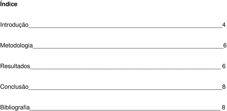 Resultados 6