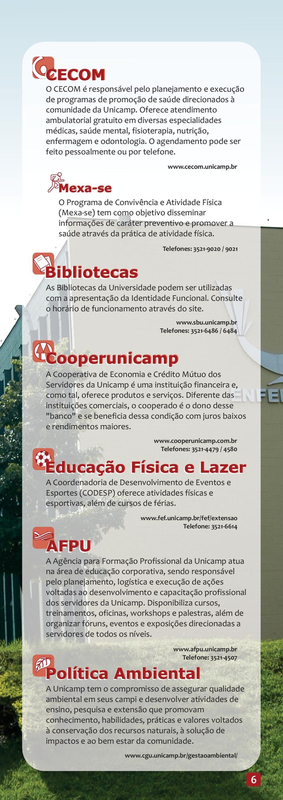 www.cecom.unicamp.