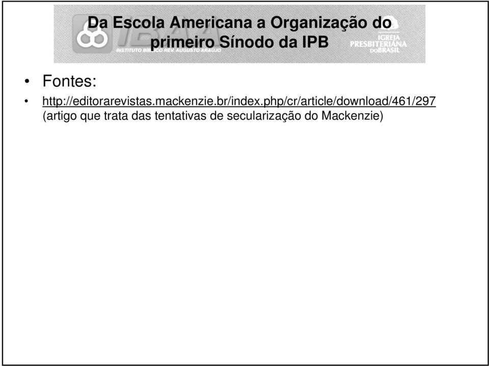 php/cr/article/download/461/297 (artigo que