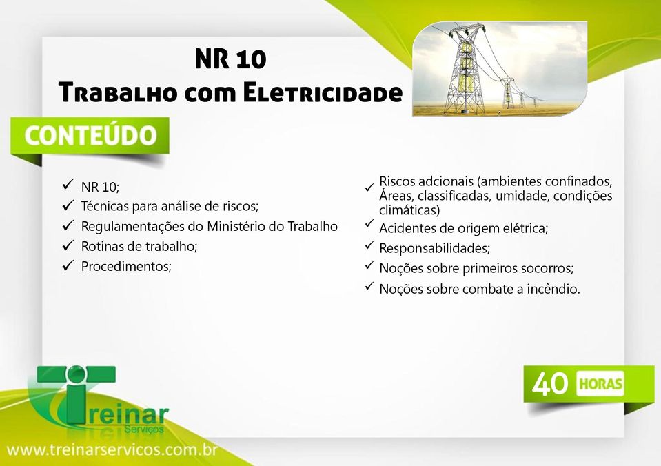 confinados, Áreas, classificadas, umidade, condições climáticas) Acidentes de origem