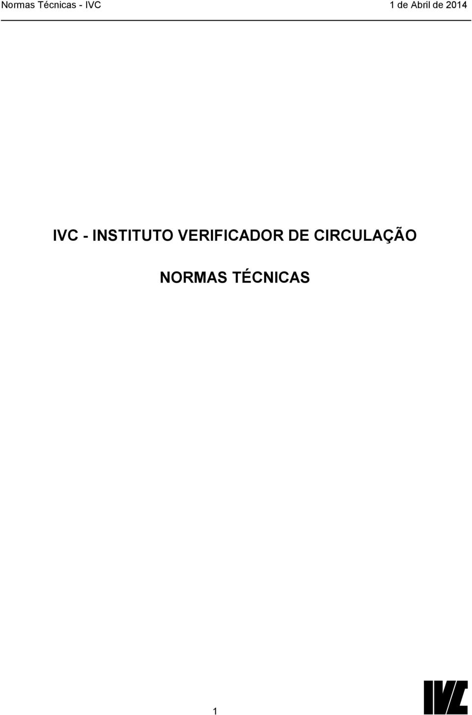 VERIFICADOR DE