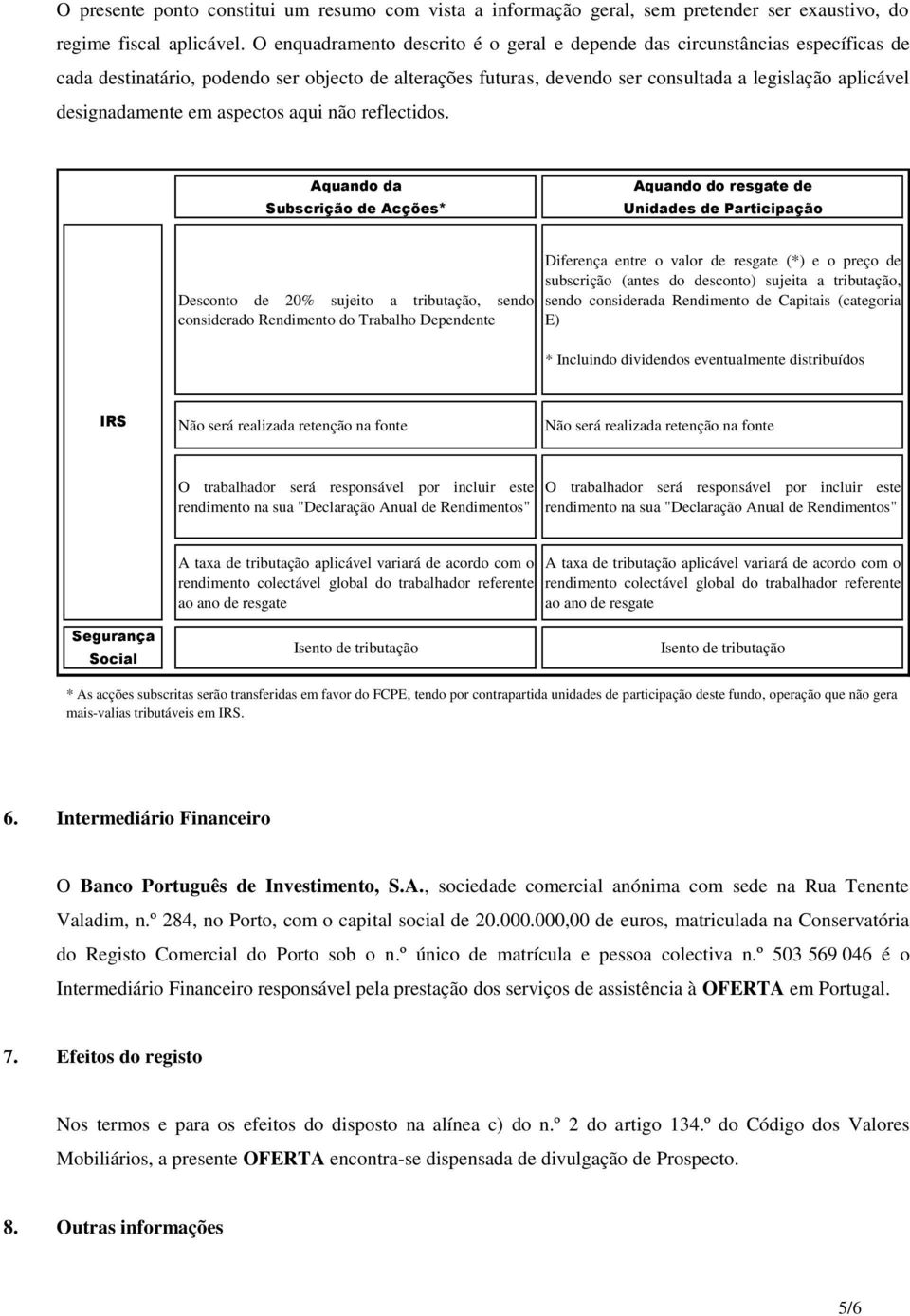 designadamente em aspectos aqui não reflectidos.