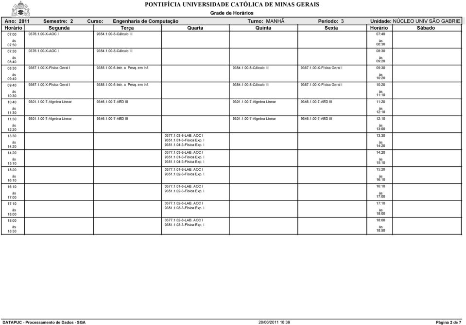 1.03-8-LAB. AOC 9351.1.01-3-Física Exp. 9351.1.04-3-Física Exp. 0377.1.03-8-LAB. AOC 9351.1.01-3-Física Exp. 9351.1.04-3-Física Exp. 0377.1.01-8-LAB. AOC 9351.1.02-3-Física Exp. 0377.1.01-8-LAB. AOC 9351.1.02-3-Física Exp. 0377.1.02-8-LAB.