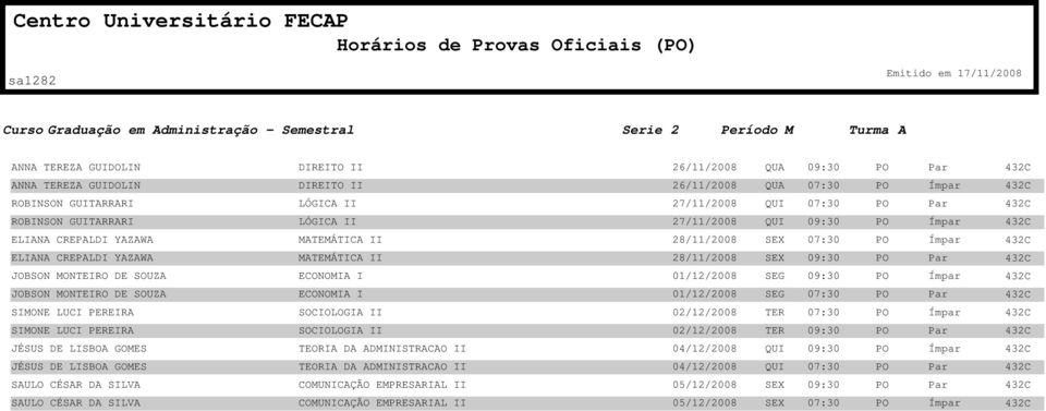 DE SOUZ ECOOMI I SIMOE LUCI PEREIR SOCIOLOGI II SIMOE LUCI PEREIR SOCIOLOGI II JÉSUS DE LISBO GOMES TEORI D DMIISTRCO