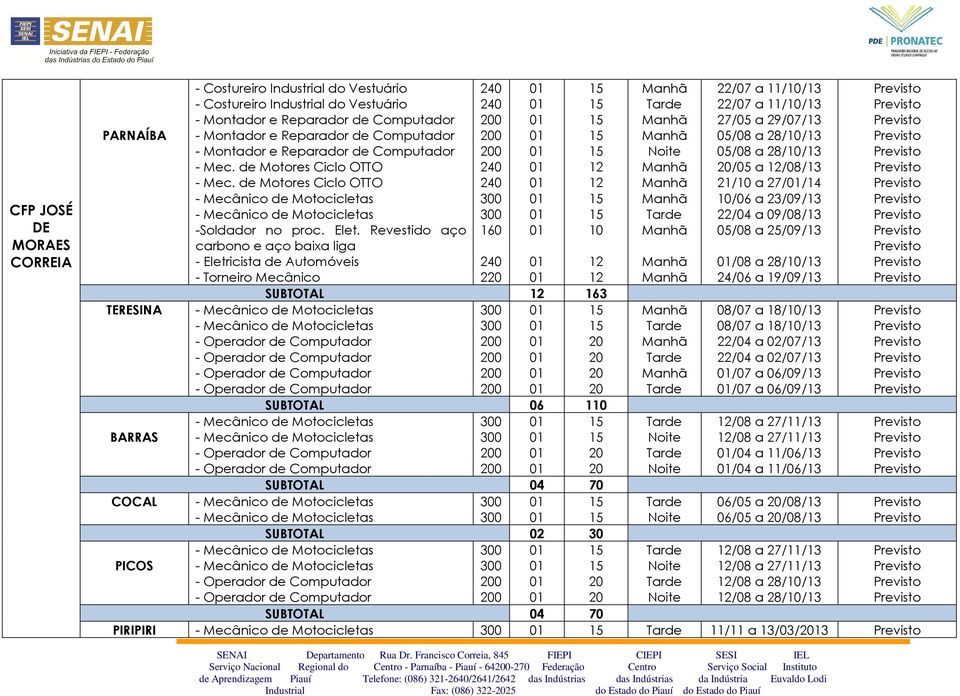 /05 a /08/13 21/ a 27//14 /06 a 23/09/13 22/04 a 09/08/13 05/08 a 25/09/13 /08 a 28//13 24/06 a 19/09/13 08/07 a 18//13 08/07 a 18//13 22/04 a 02/07/13 22/04 a 02/07/13 /07 a 06/09/13 /07 a 06/09/13