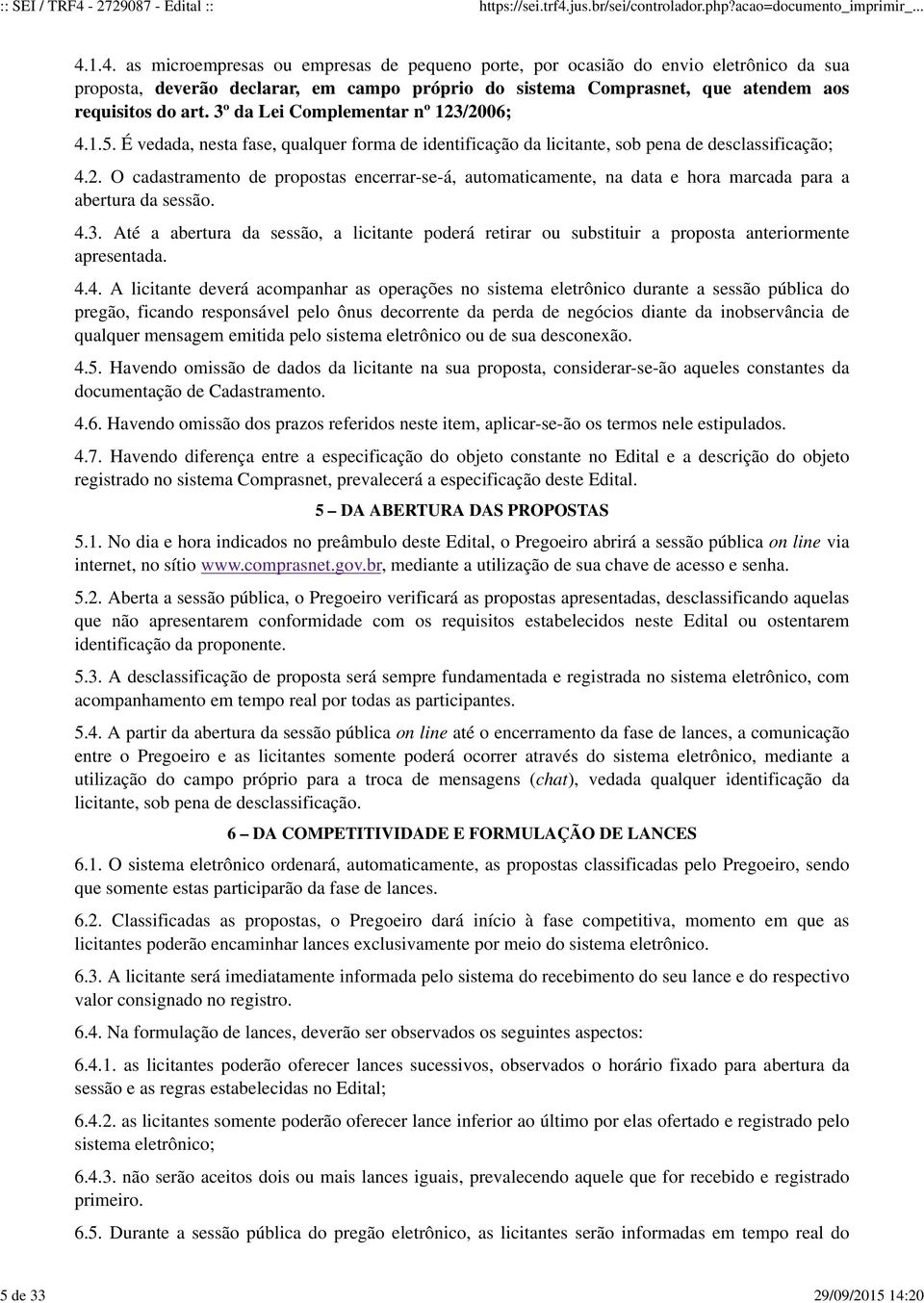 jus.br/sei/controlador.php?acao=documento_imprimir_... 5 de 33 29/09/2015 14: