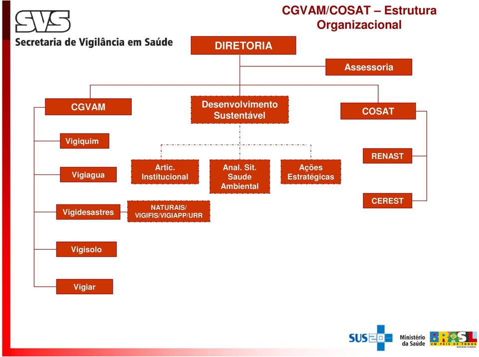 Institucional Anal. Sit.