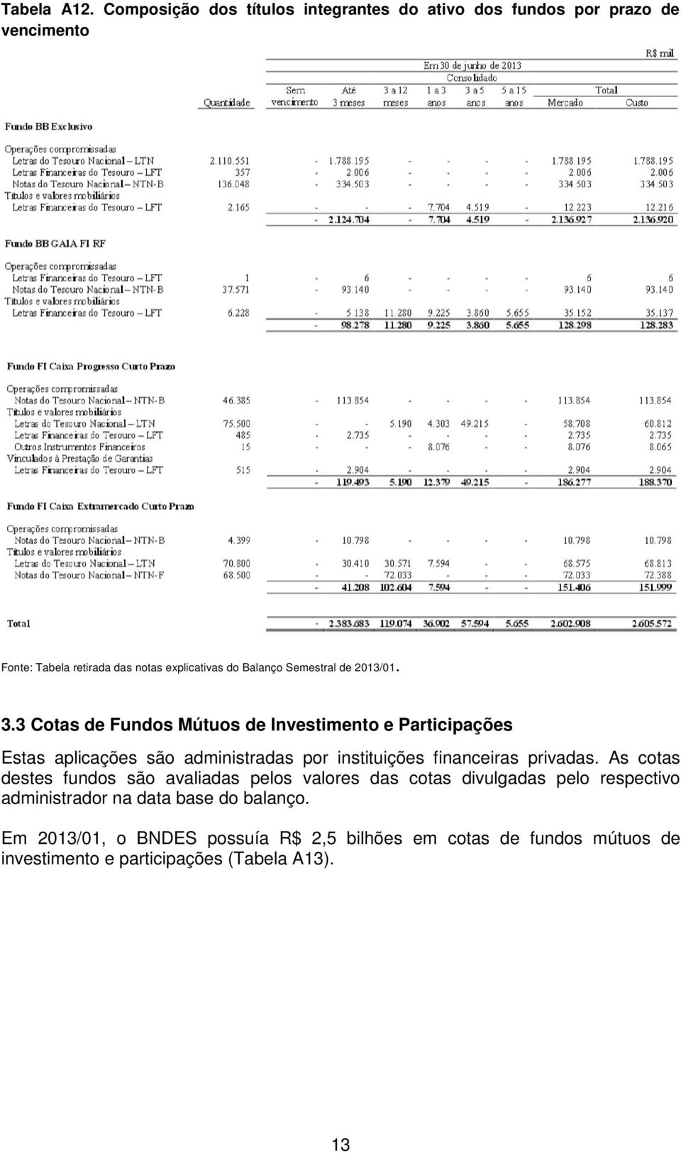 Semestral de 2013/01. 3.