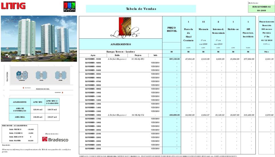 7 m Europa Towers Londres LONDRES A Definir (Elegance) (SL3QHO) LONDRES LONDRES 3 LONDRES 4 LONDRES 5 LONDRES 6 LONDRES 7 LONDRES 8 LONDRES 9 LONDRES LONDRES LONDRES LONDRES 3 LONDRES 4 LONDRES 5